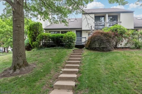Featured picture for the property 4028385