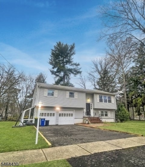 Photo for 337 Jamestown Rd