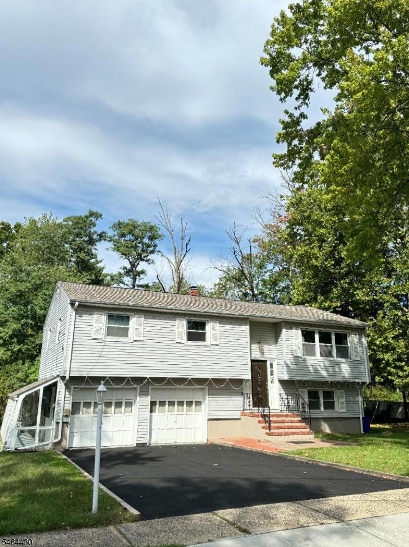 337 Jamestown Rd
