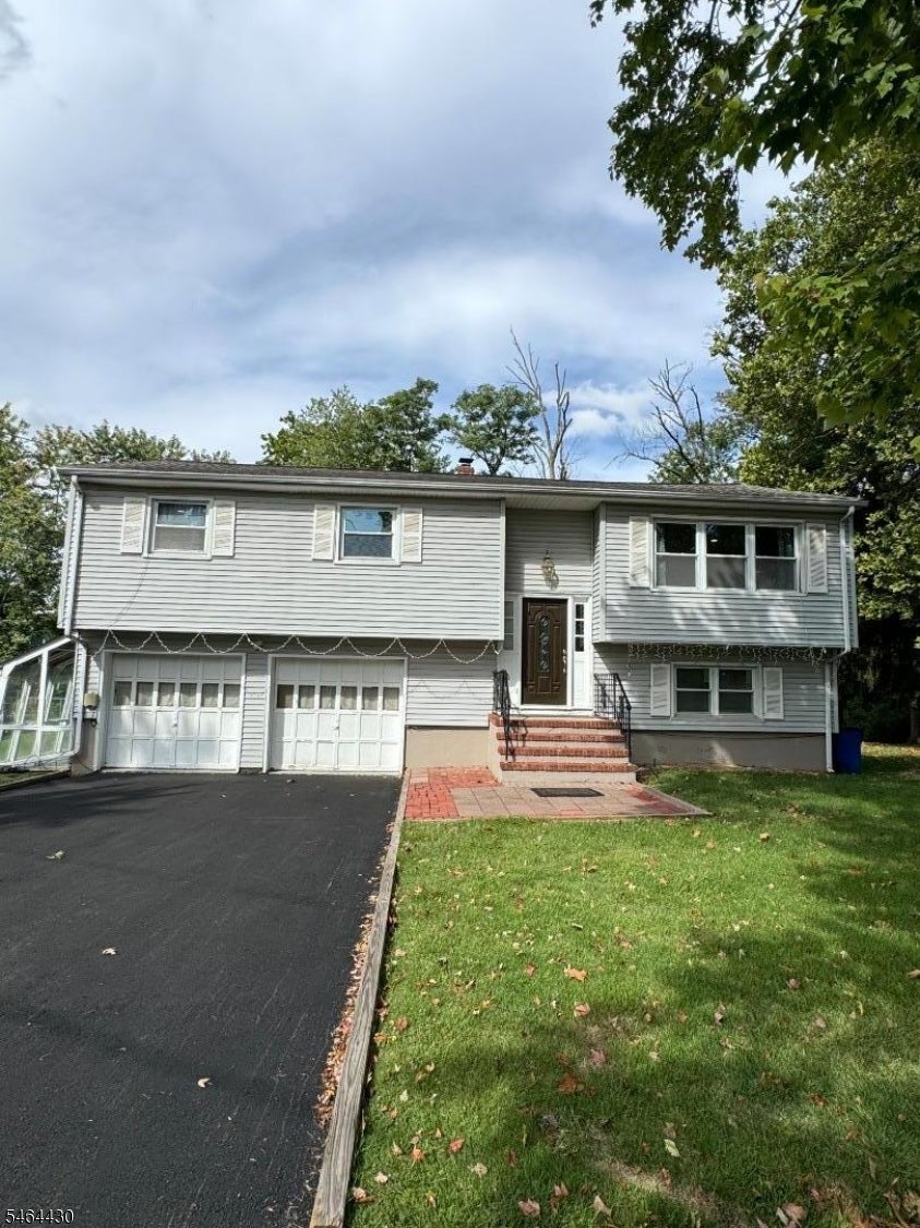 337 Jamestown Rd