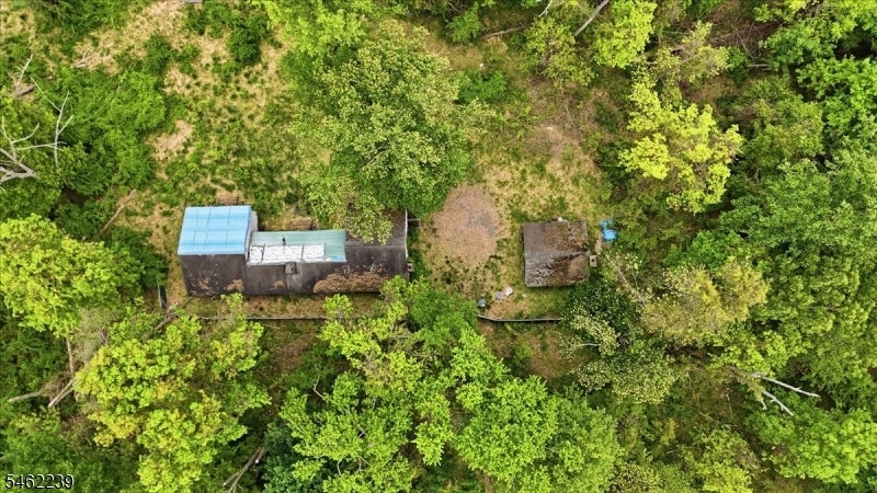 763 Montgomery Rd