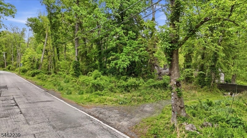 763 Montgomery Rd