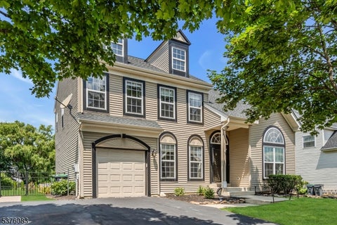 Featured picture for the property 3979509