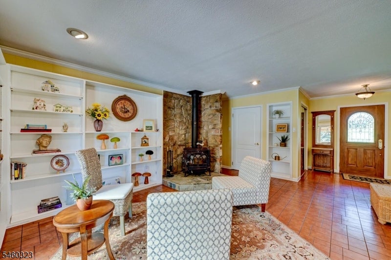 214 Bald Eagle Dr