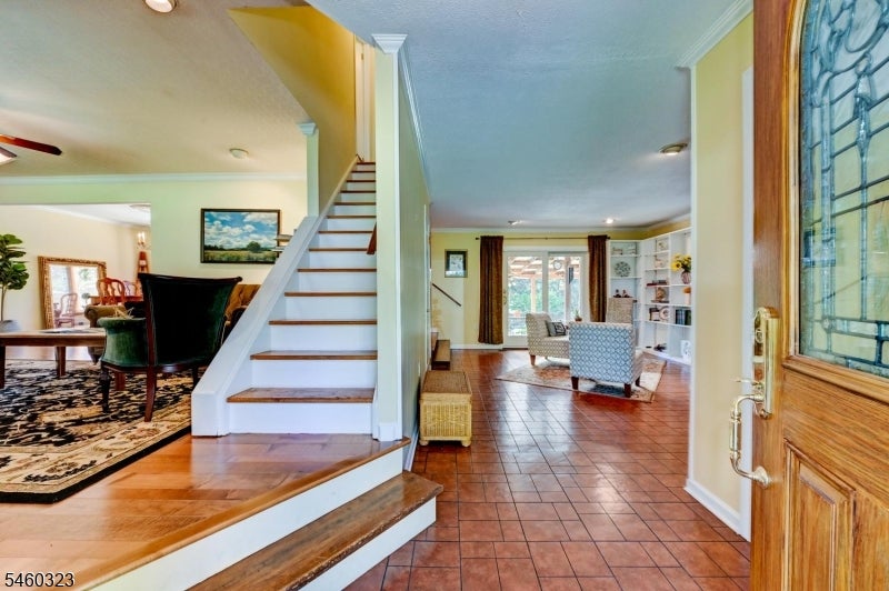 214 Bald Eagle Dr