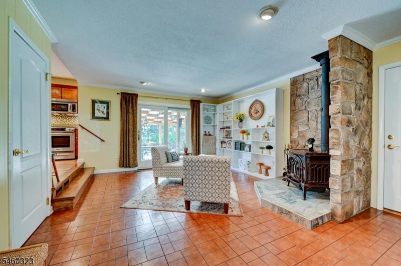 214 Bald Eagle Dr