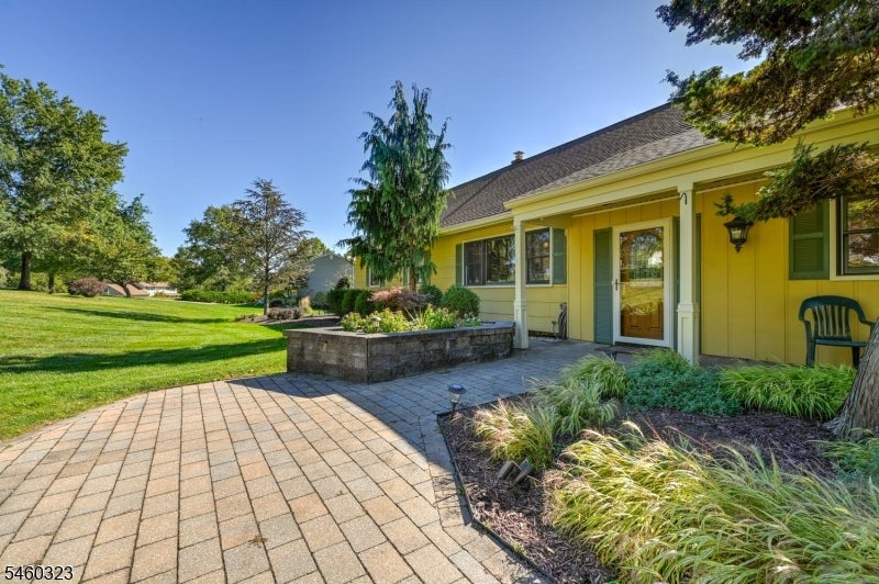 214 Bald Eagle Dr