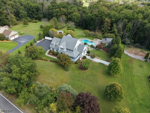 Photo for 78 Mattison Rd