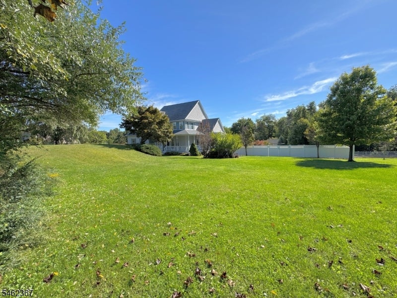 78 Mattison Rd