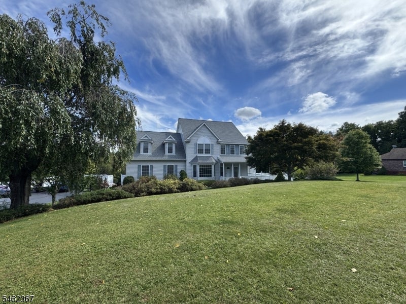 78 Mattison Rd