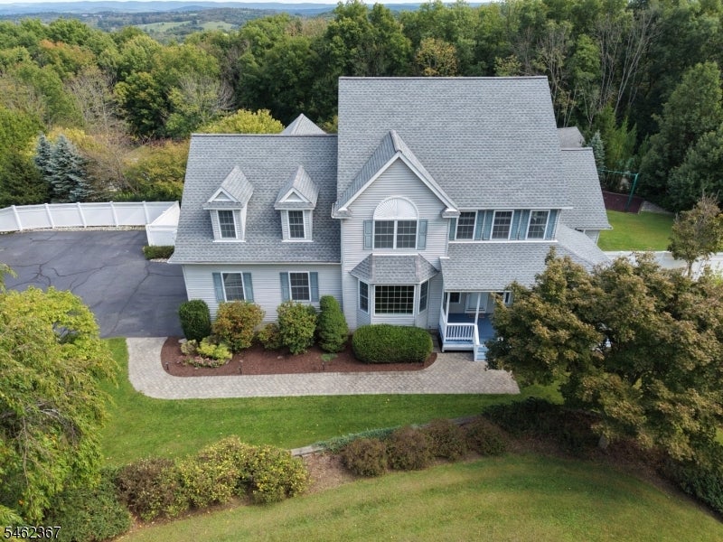 78 Mattison Rd