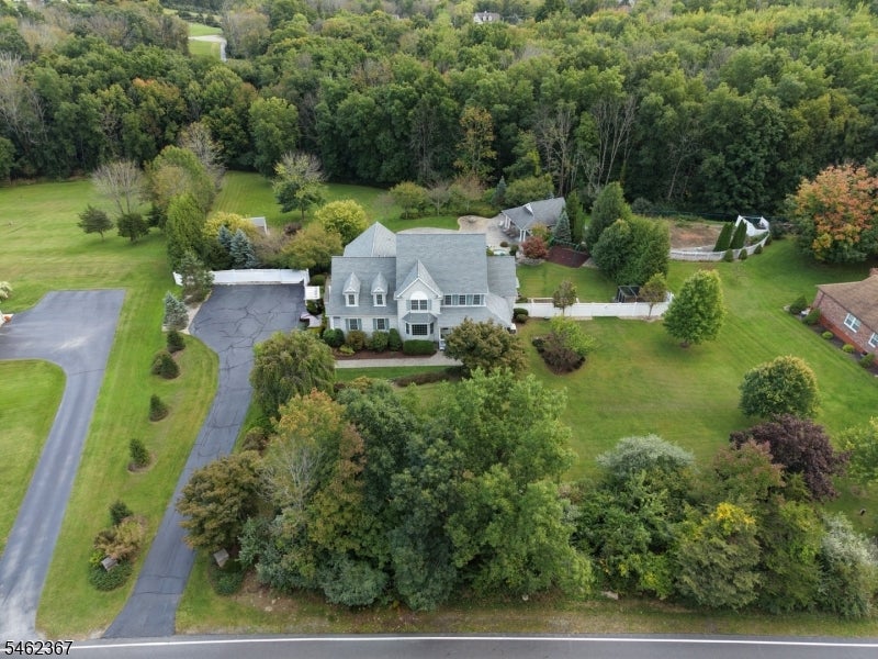 78 Mattison Rd