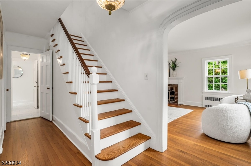 168 Grove St