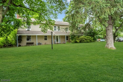 Photo for 9 Mueller Lane