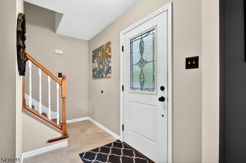 610 Van Liew Ct