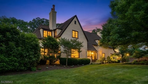 Featured picture for the property 4033588