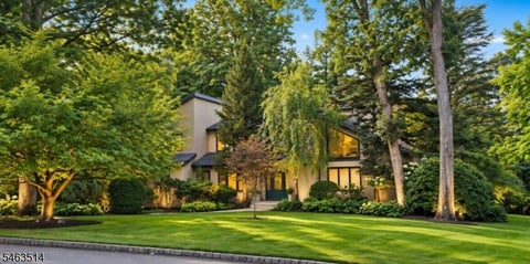 Photo for 15 Mcdonough Pl