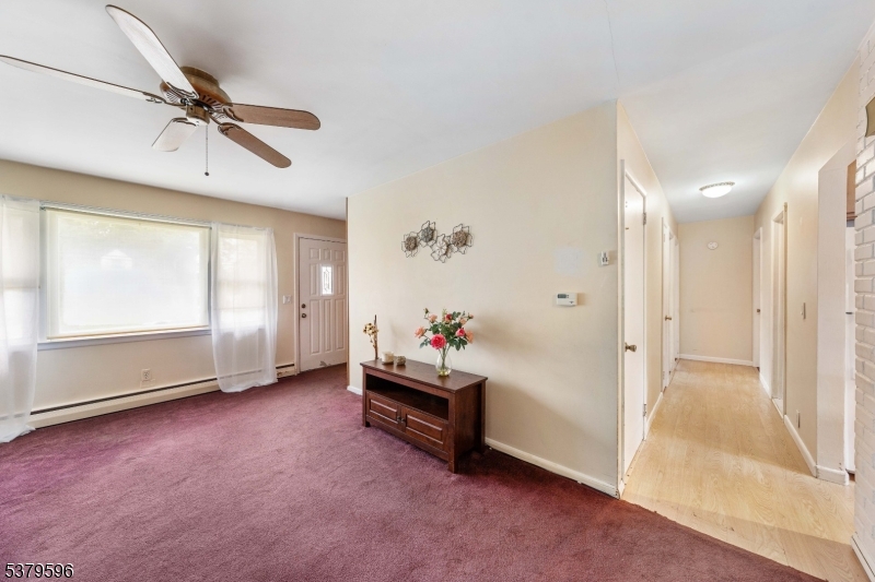 36 Amherst Ave