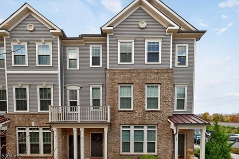 Photo of 49 Robeson St, Somerville, NJ 08876 (MLS # 3995794)