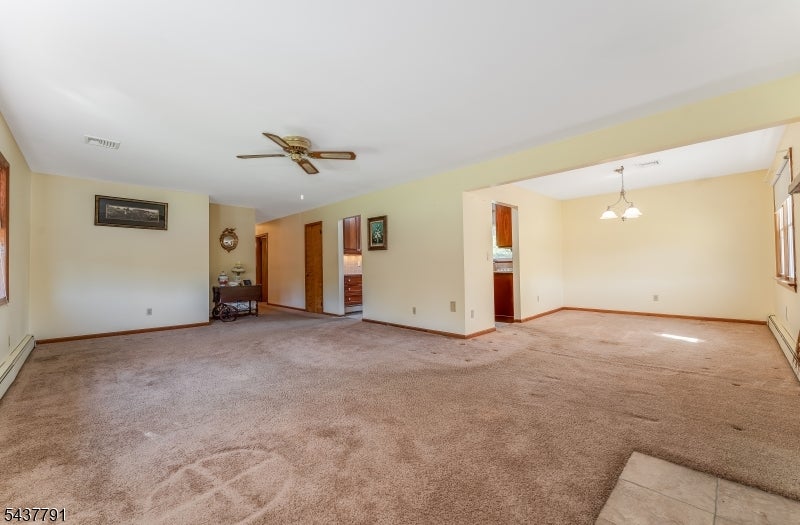 24 Hardscrabble Hill Rd