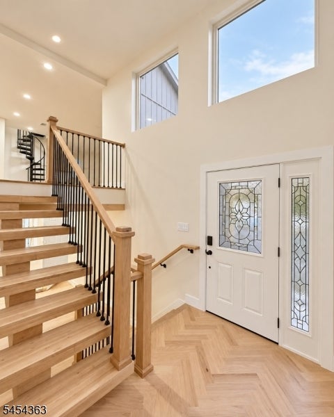 27B Taylortown Rd