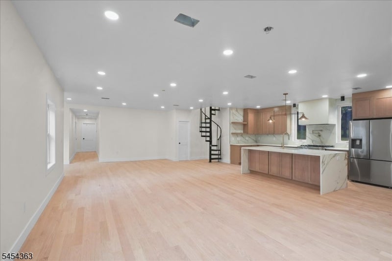 27B Taylortown Rd