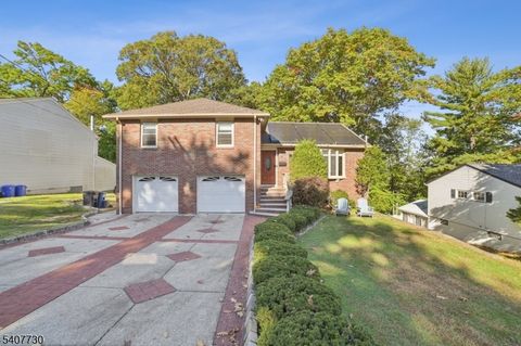 Featured picture for the property 4006722