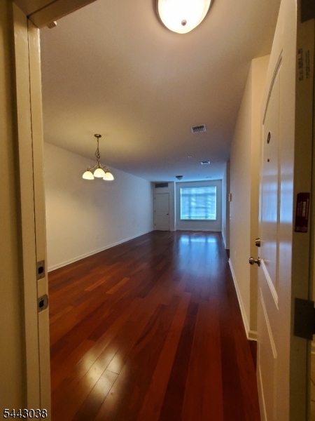 104 E Elizabeth Ave 207