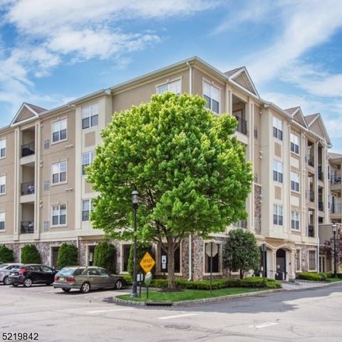 Featured picture for the property 3842665