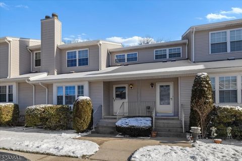 Featured picture for the property 3882145