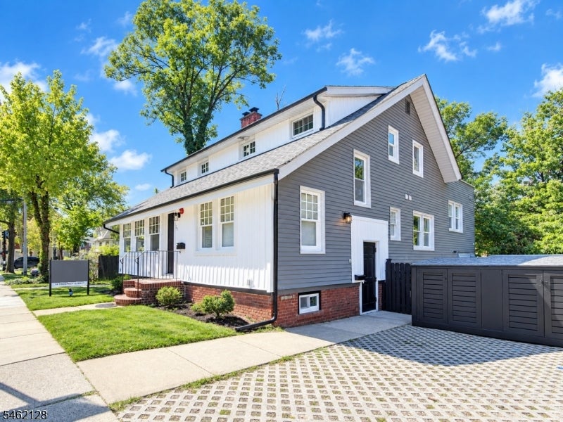 19 Prospect St