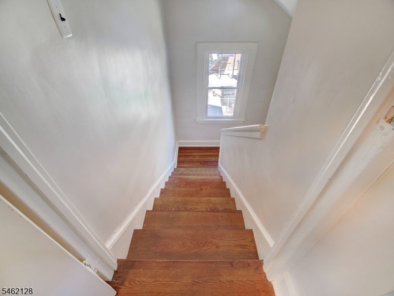 19 Prospect St