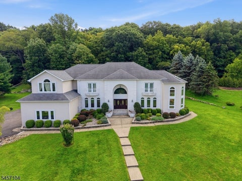 Photo for 91 Frog Hollow Rd