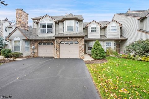 176 Nebula Rd Piscataway Twp. NJ 08854