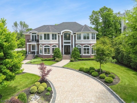 Featured picture for the property 4033927
