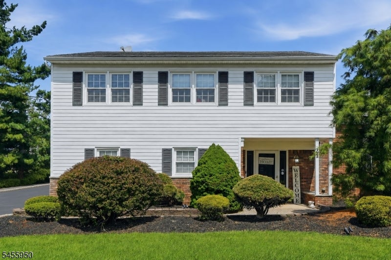 21 Tuscan Pl