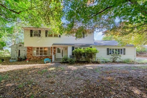 75 Cherokee Ave Allendale Boro NJ 07401