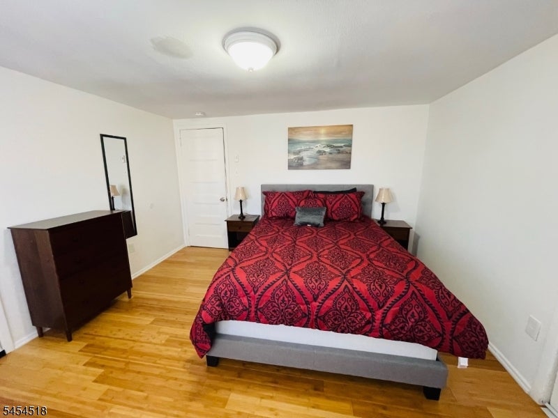 169 Hillside Ave 3