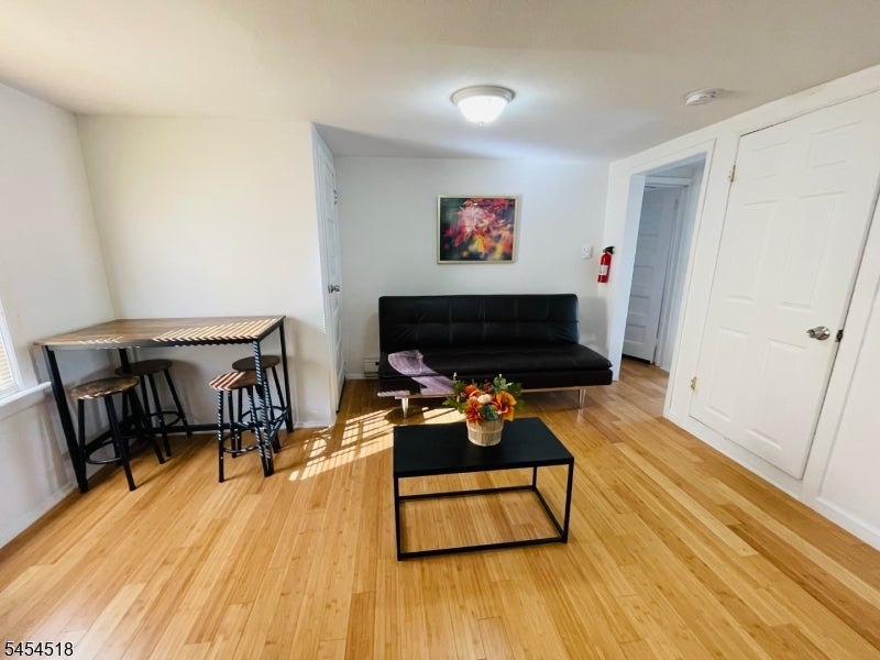 169 Hillside Ave 3