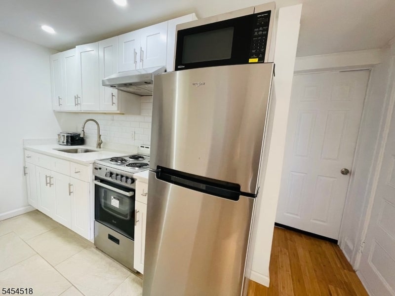 169 Hillside Ave 3