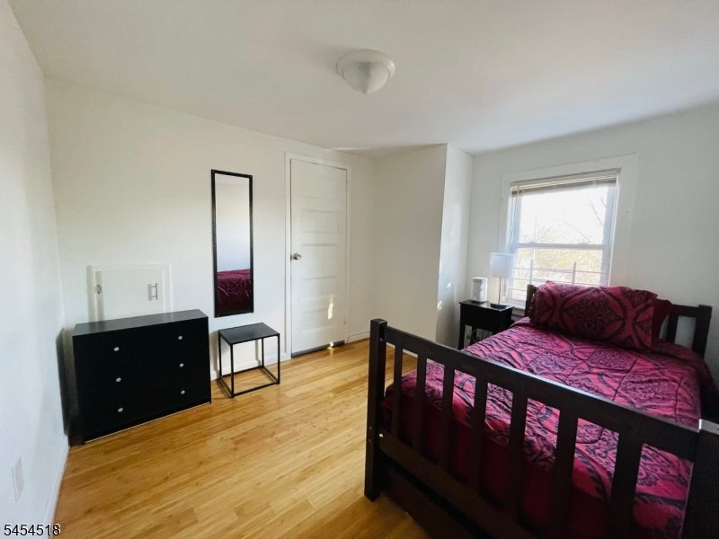 169 Hillside Ave 3