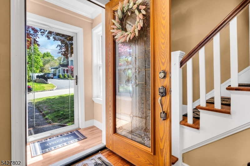 43 Everett Dr