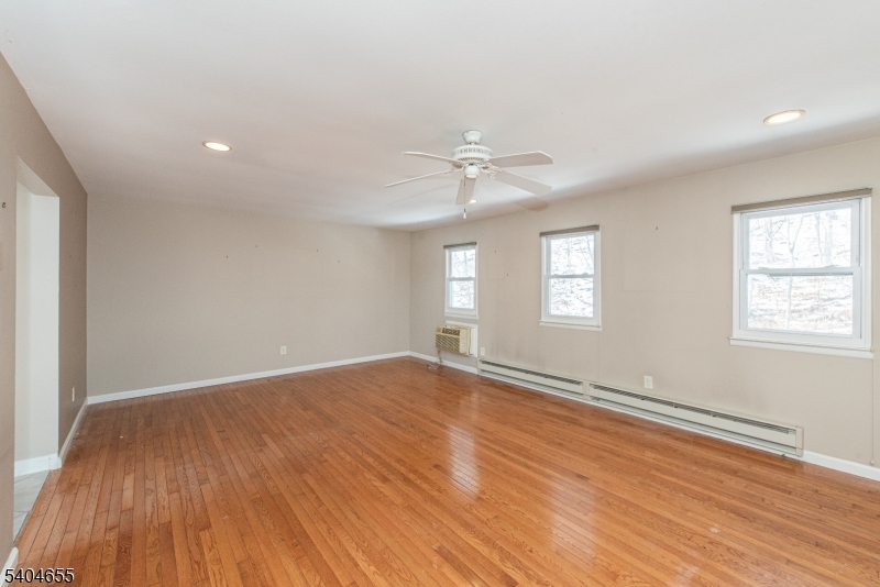 322 Richard Mine Rd - F7 7