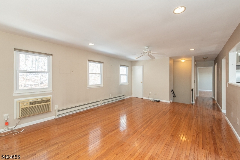 322 Richard Mine Rd - F7 7