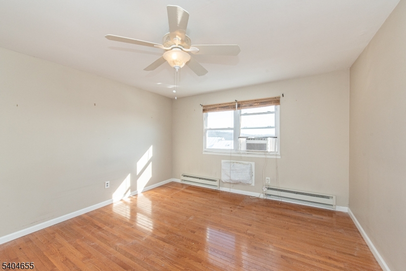 322 Richard Mine Rd - F7 7