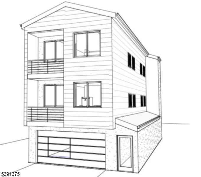 200 Taylor St