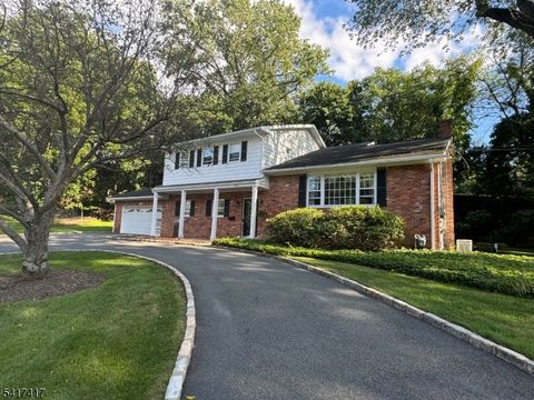 151 Kingwood Dr Little Falls Twp. NJ 07424