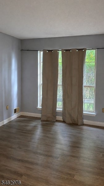 Photo for 216 Sapphire Ln 216