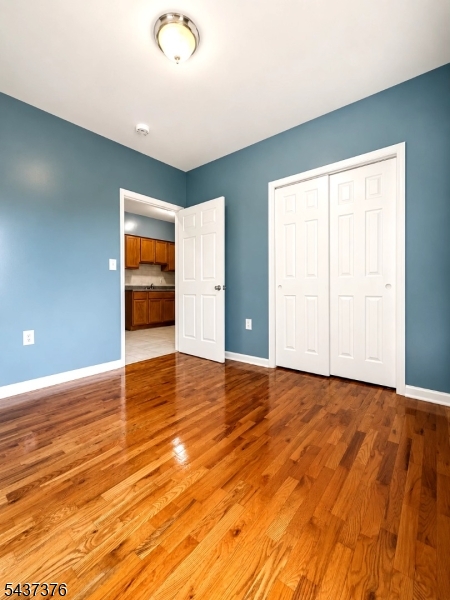 44 Astor st 3