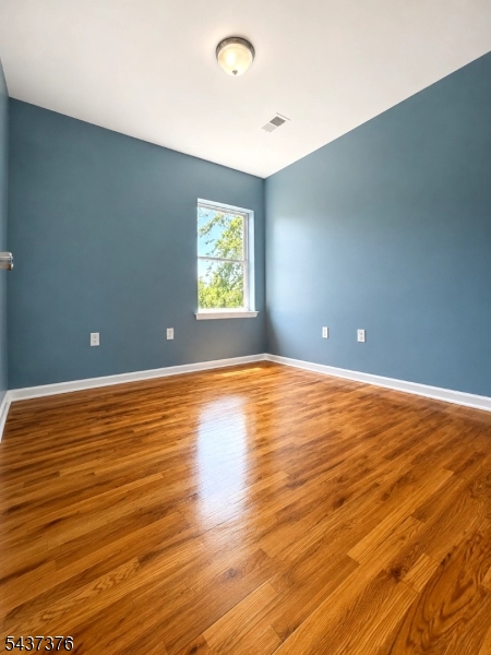 44 Astor st 3